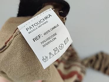 pinterest wesele: Kardigan damski, rozmiar 2XL — 4