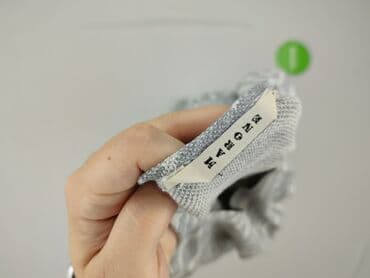 buty panterka zalando: Sukienka damska, rozmiar S — 4