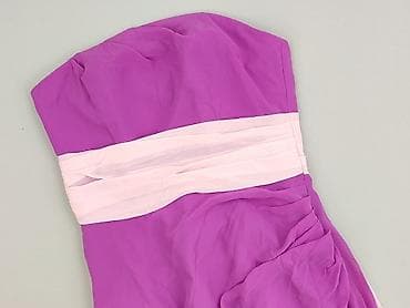 suknia empirowa: Sukienka damska, rozmiar S — 1