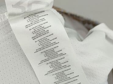 spódniczka biegowa salomon: Röhnisch, Spódnica damska, rozmiar M — 6