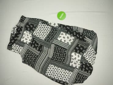 everlast kurtka zimowa: Koszula damska, 2XL — 3