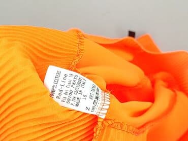 allegro sukienki damskie midi: Sukienka damska, rozmiar S — 5