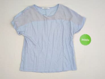 sukienki quiosque wyprzedaż: QUIOSQUE, Bluzka damska, rozmiar M — 2