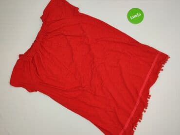 Kobiety: Bpc bonprix collection, Bluzka damska, rozmiar 2XL — 2