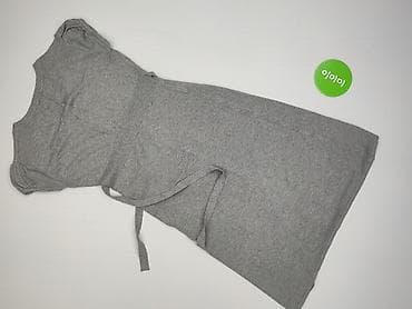 kapcie c: Sukienka damska, rozmiar S — 3