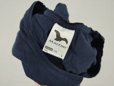 Women: Malfini, Women`s T-shirt, size L (EU 40) — 4