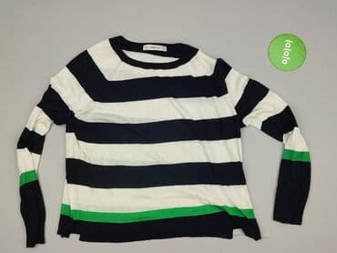 sweter z odkrytymi ramionami zara: Zara, Sweter damski, rozmiar XS — 2