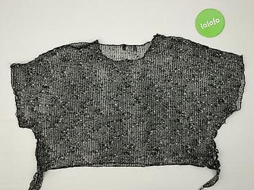 danhen: Top damski, rozmiar One size — 3
