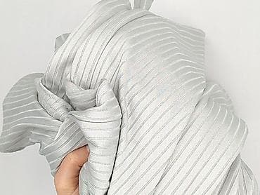 kombinezon bialcon: Boohoo, Elegancki komplet, rozmiar S — 8