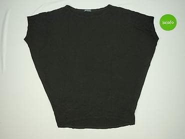 Bluzka damska, rozmiar 2XL — 2