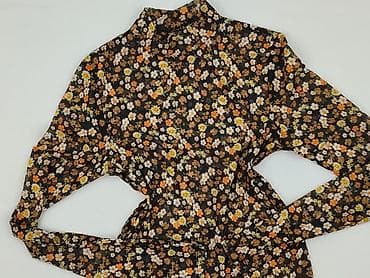 pull and bear kozaki: Women`s golf, size S — 1