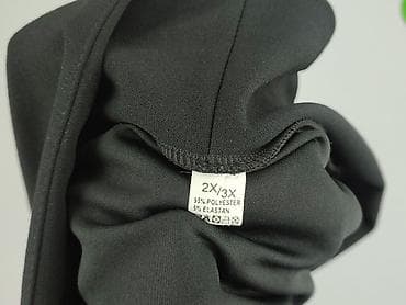sweter canda: Kardigan damski, rozmiar 2XL — 4