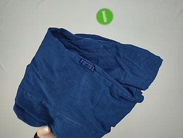 suknie reserved: Sukienka damska, rozmiar M — 7