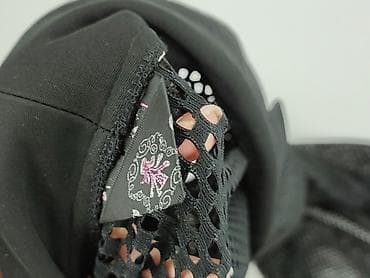 kurtka babylon: Cardigan, Kardigan damski, rozmiar S — 4