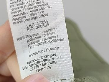 born 2023 c: Bruno Banani, Bluzka damska, rozmiar XL — 8