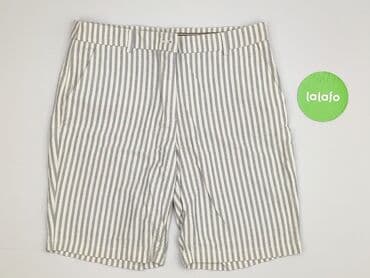 Ubrania damskie: Esprit, Szorty damskie, S — 2