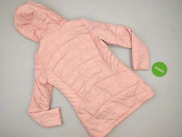 ripndip kurtka: Kurtka przejściowa damska, rozmiar S — 3