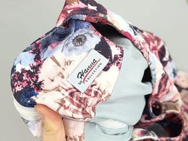 Women: Hannah, Women`s dress, 5XL at lalafo.pl — 4 Women: Hannah, Women`s dress, 5XL — 4