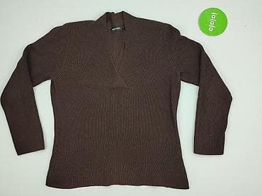 gerry weber sweter: Gerry Weber Edition, Sweter damski, rozmiar M — 2