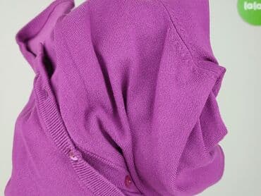 Kardigany: Marie Lund, Kardigan damski, rozmiar S — 6