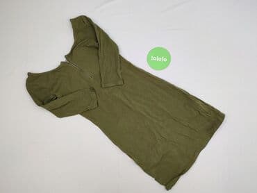 navona sukienki: Terranova, Sukienka damska, rozmiar S — 3