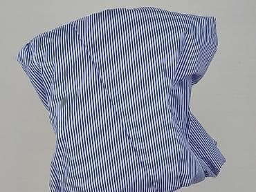 koszula h: Sukienka damska, rozmiar L — 6