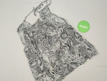 bonprix tuniki: Tunika damska, rozmiar S — 2