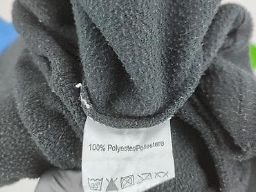 peak performance: Maglione, Polar damski, rozmiar M — 7