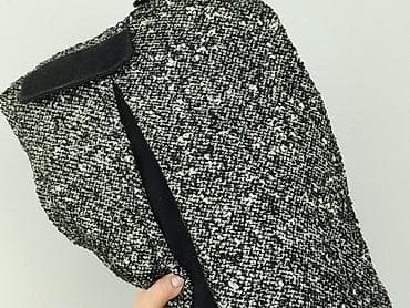 plaszcz damski: Płaszcz damski, rozmiar M — 5