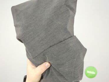 spódnice do kolan prosta: Spódnica damska, 5XL — 6