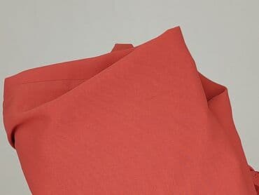 shein swetry dlugie: Shein, Bluzka damska, rozmiar M — 6