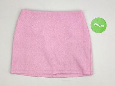 hello kitty primark: Primark, Spódnica damska, rozmiar L — 2