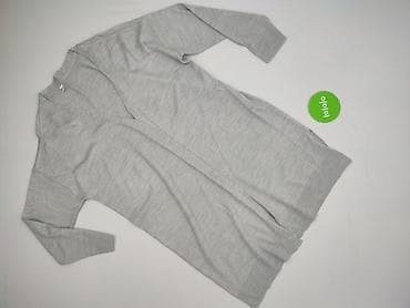 modal leggins: Kardigan damski, rozmiar M — 2