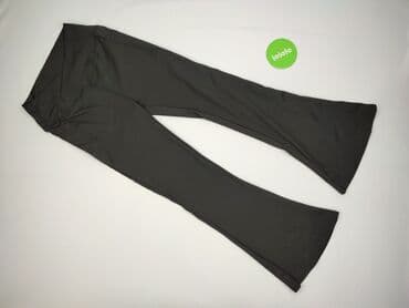 walky buty: Legginsy Sportowe damskie, rozmiar L — 2