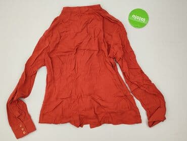 cottonfield koszula: Cotton Club, Koszula damska, rozmiar S — 3