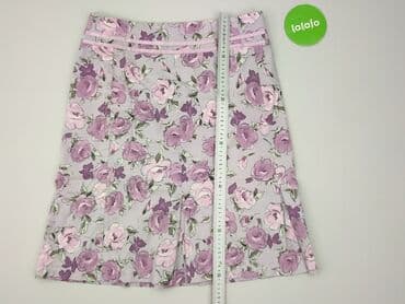 krótkie dopasowane spodenki: George, Women`s skirt, size 2XL (EU 44) — 6