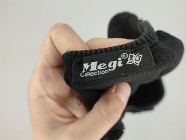 bluzki megi: MEGI, Bluzka damska, rozmiar S — 4