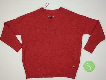 terranova sweter: Top Secret, Sweter damski, rozmiar S — 2