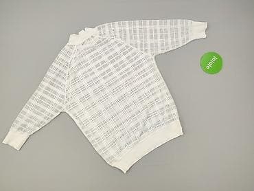 mango oulet: Atmosphere, Sweter damski, rozmiar S — 3