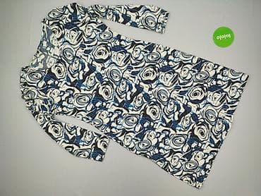 sukienka dynia h: Sukienka damska, rozmiar S — 2