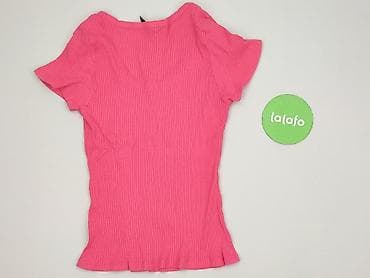 mohito baleriny: Moodo, Bluzka damska, rozmiar M — 3