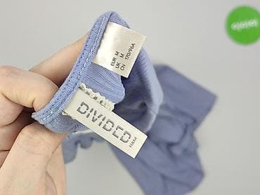 monari: H&M Divided, Sukienka damska, rozmiar M — 4