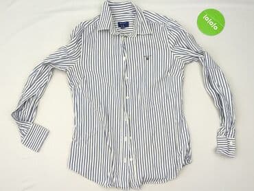 Koszule: Gant, Koszula damska, rozmiar S — 2