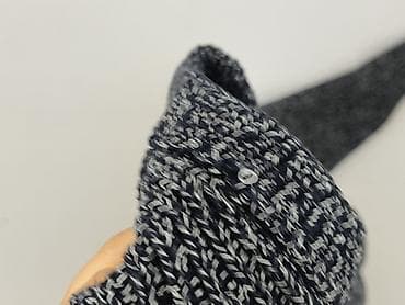 basic uniqlo: Uniqlo, Sweter dla mężczyzn, rozmiar L — 6