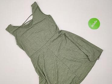 mango grace: Sukienka damska, rozmiar 2XS — 3