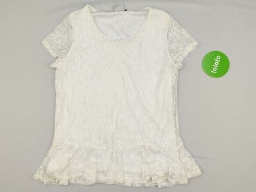 piłkarska koszulka z własnym nazwiskiem: Janina, Bluzka damska, rozmiar L — 3