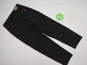 kozaki prada olx: KATE, Jeansy damskie, rozmiar M — 3