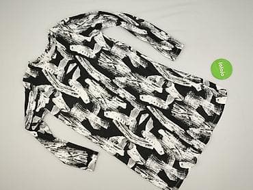 Sukienki: Sukienka damska, rozmiar M — 2