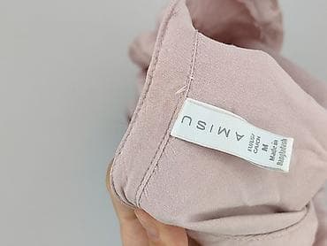 garnitury asmen: Amisu, Bluzka damska, rozmiar M — 5