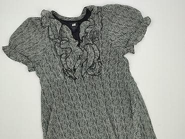 ax paris: H&M, Sukienka damska, rozmiar XS — 1